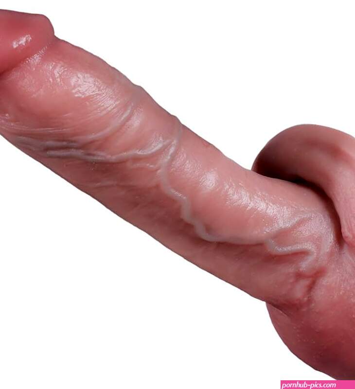 Reproduction Real Handmade Dildo Giant 21 cm Realistic Dildo with Large Glans Adult Sex Toy for Orgasm and Pussy Orgasm Dildo for G-Spot and Stimulation : Amazon.de: Health Personal Care