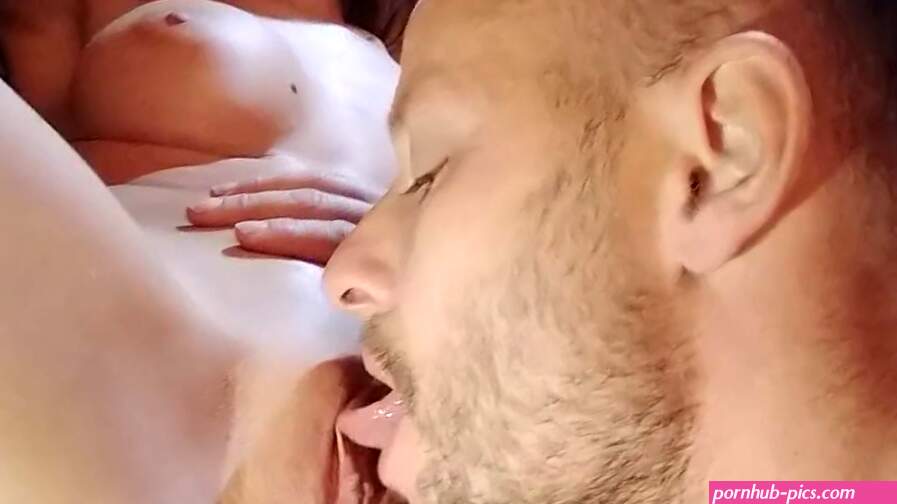 Comida de coñoeat pussy