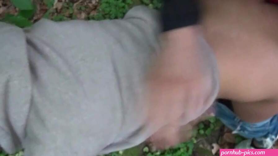german amateur ebony teen hitchhiker public picup and fuck