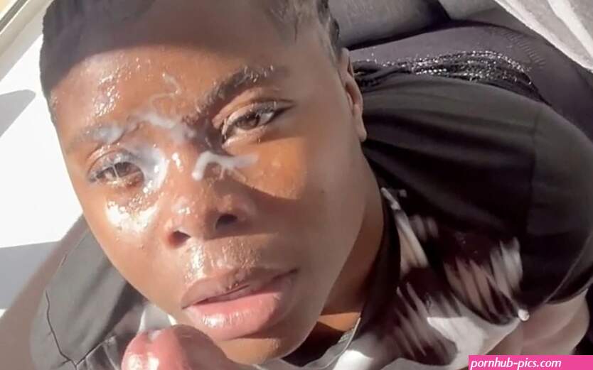 Ebony Public Fuck Porn Videos