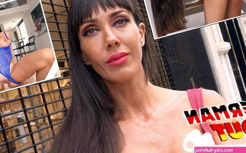 Fit Latina Mom Porn Videos: Full HD 1080p XXX 2026