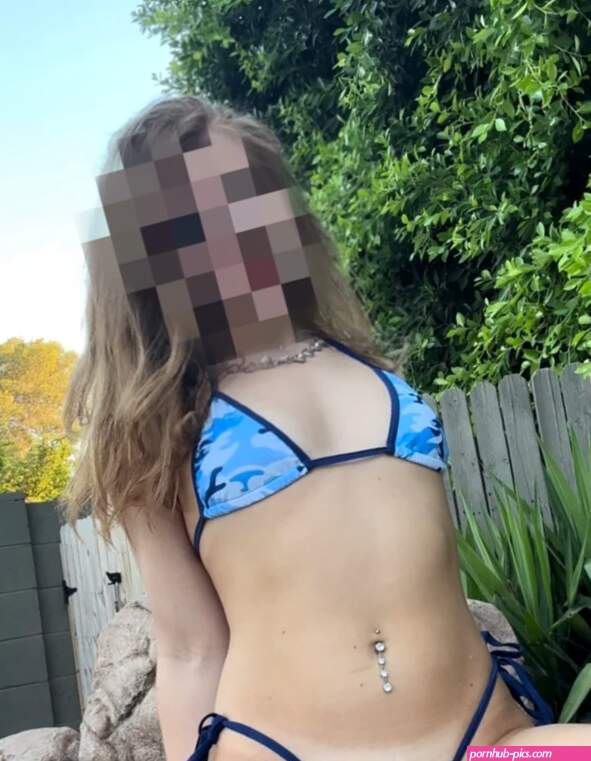 gingerbunny18 OnlyFans