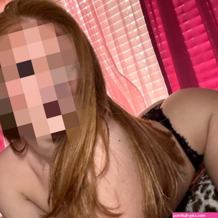 gingerbunny18s Profile