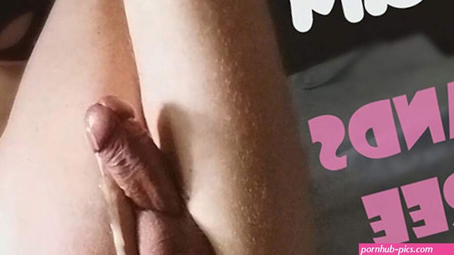 Anaal orgasme van jonge Guy