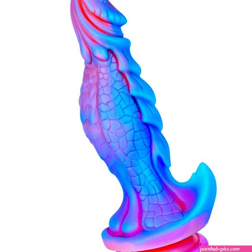 25 cm gigantische fantasiemonsterdildogrote dildo met zuignap siliconen drakendildo plus size anale plugflexibele G-spot verlengde penisgrote penis voor volwassenengeschikt voor mannen en vrouwen : Amazon.nl: Gezondheid persoonlijke verzorging