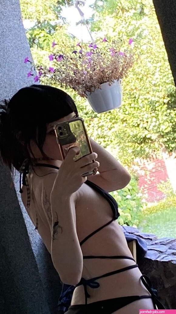 Vikadano Nude Leaks