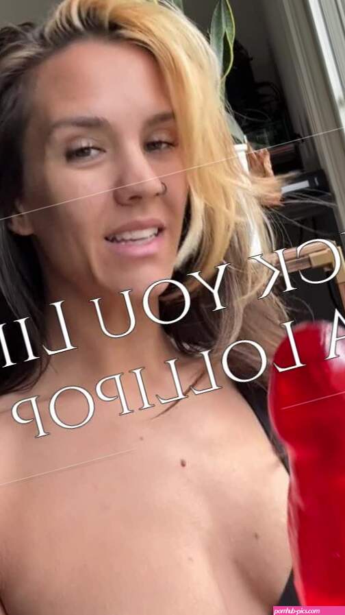 Blowjob