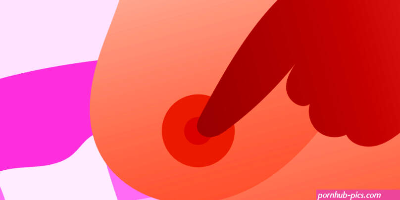 Breast Play 101: How to Play With Breasts in 7 Sultry Steps
