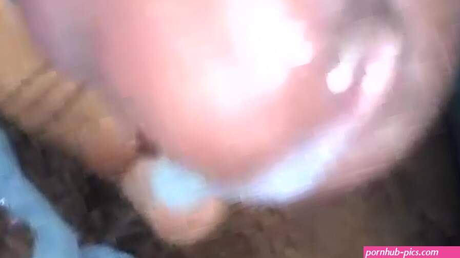 Melhor Gozada HD Porno BBC Orgasmo Hardcore