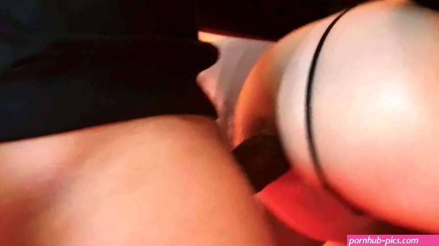 Amateur porno Bbc fuck in Ass anaal schoonheid hardcore huge lul natuurlijke tieten oud en cuckold