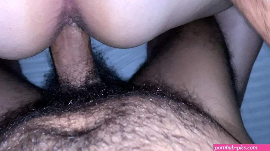 Pornos Nalgas Grades Porn Videos: Free UHD 4K 2160p XXX-rated Sex Videos 2026