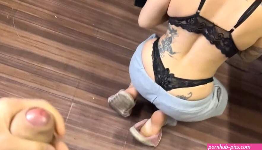 Kostenlose oma putz Porno-Videos von in 2026 3