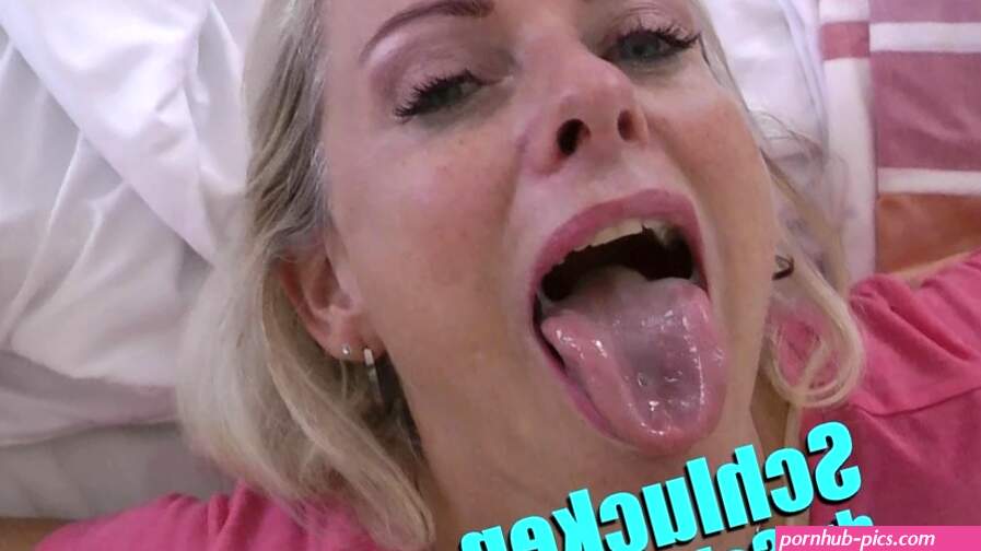 Putz Porn Videos