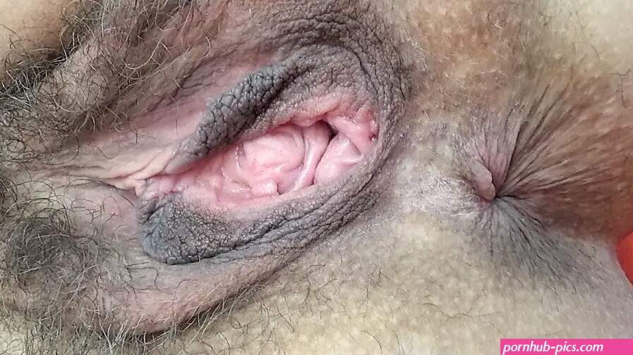 Die Porno-Videos 720p HD in der Kategorie Reife Muschi In Nahaufnahme