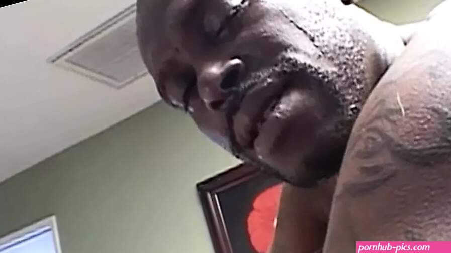 Squirting Mandingo Porn Videos: Best XXX 2026 5