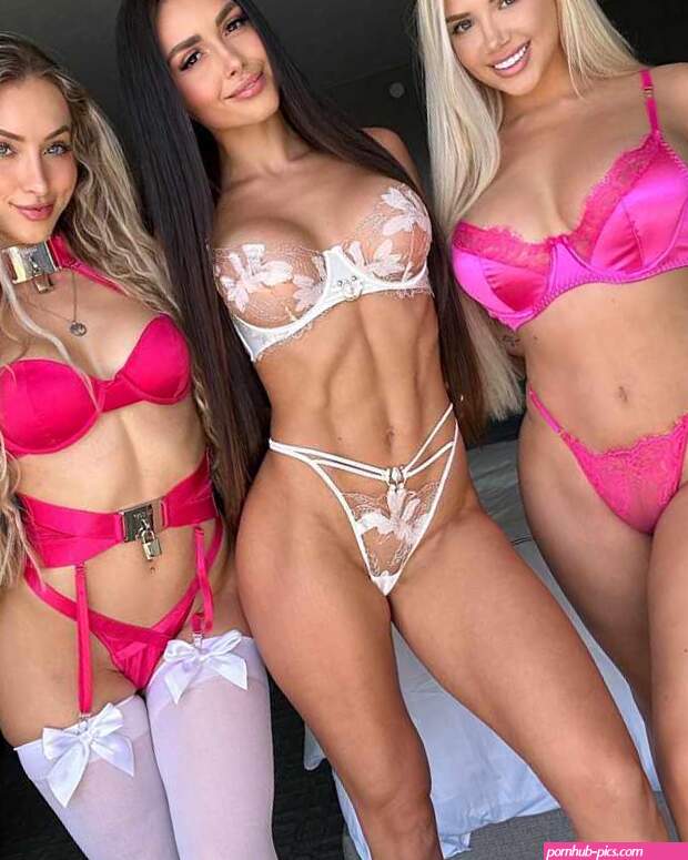 Es ist unglaublich was Summer Brookes auf OnlyFans treibt!