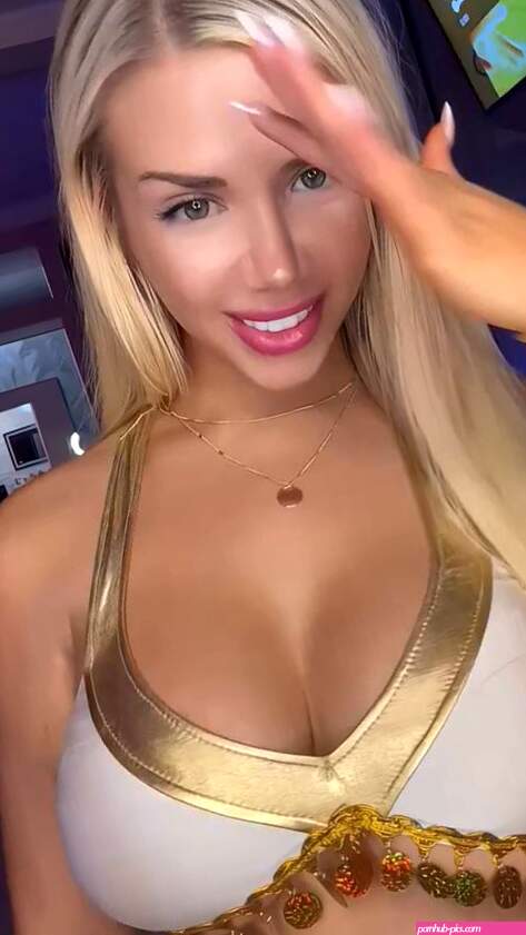 Summer Brookess Video on X