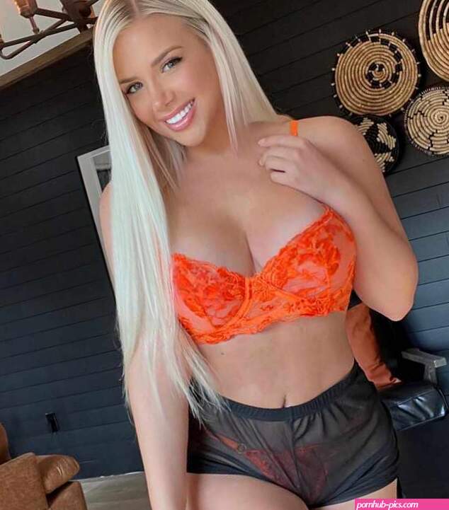 Es ist unglaublich was Summer Brookes auf OnlyFans treibt!