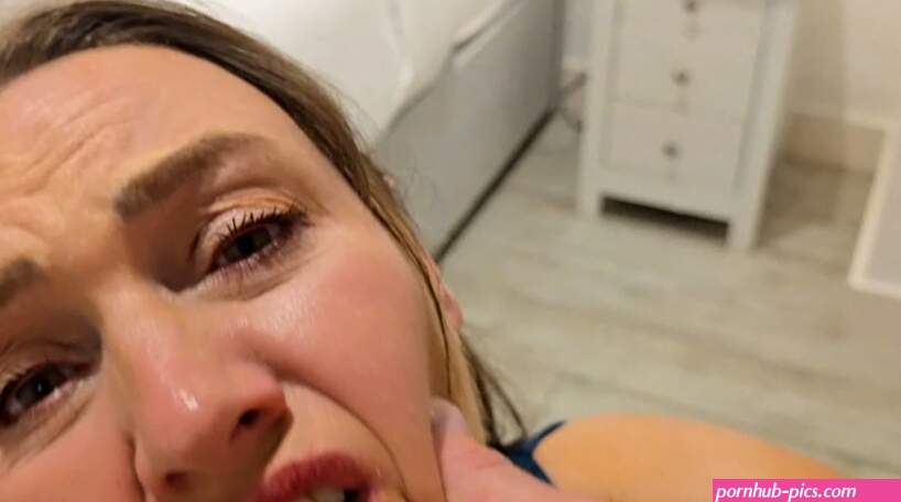 Threesome Inside Of Rent Porn Videos: 720p HD XXX 2026