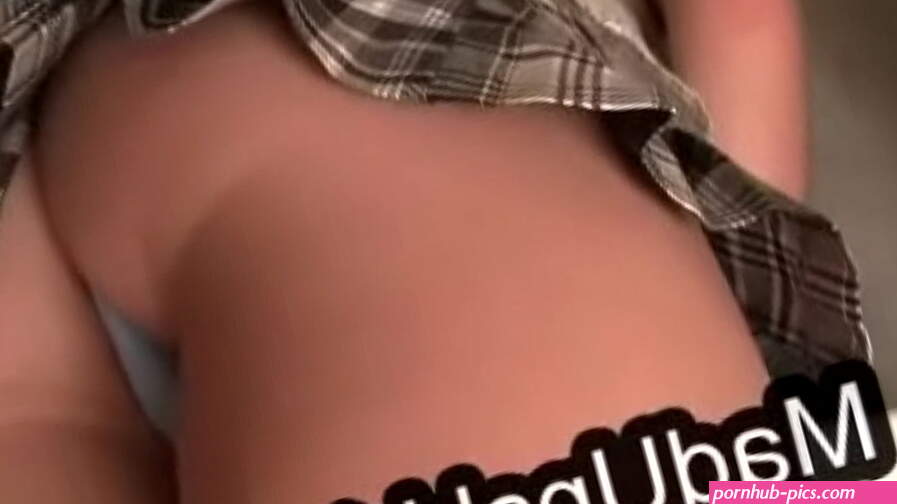 Free video of upskirt porn