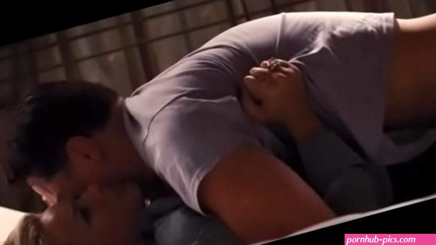 Leonardo DiCaprio in the wolf of wall street nude scenes