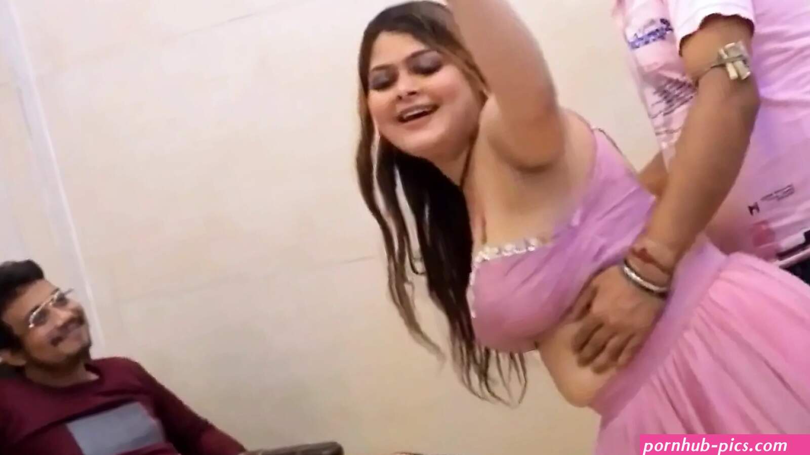 Free Xnxx Big Boobs Full HD 1080p Porn Videos