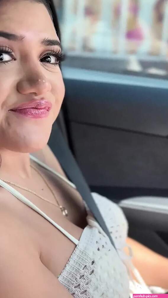 Alice Matos Fitness Bitch Porn Videos: Full HD 1080p XXX 2026