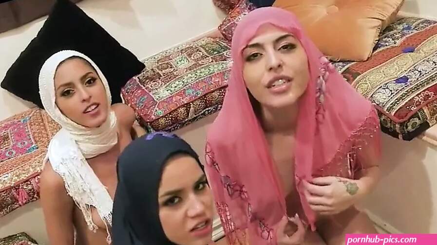 Turbanli turkish blowjob Porno Videos