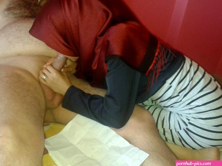 En sevdiim türbanl isteee sakso hastalar blowjob hijab turkish sex porno