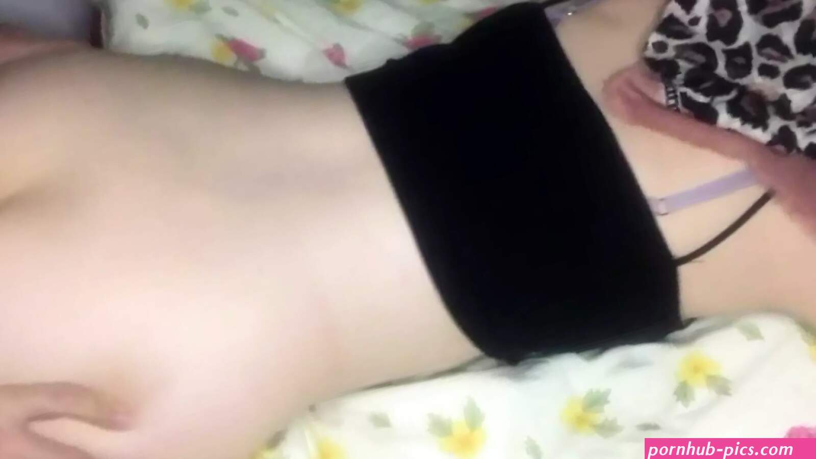 Turbanli turkish blowjob Porno Videos