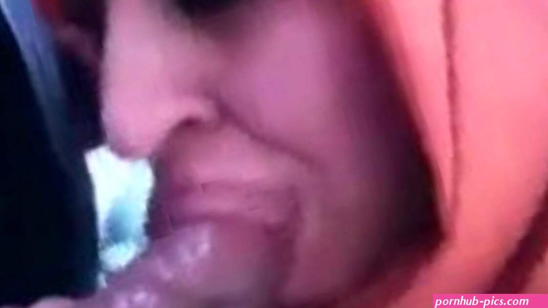 Best Blow Job