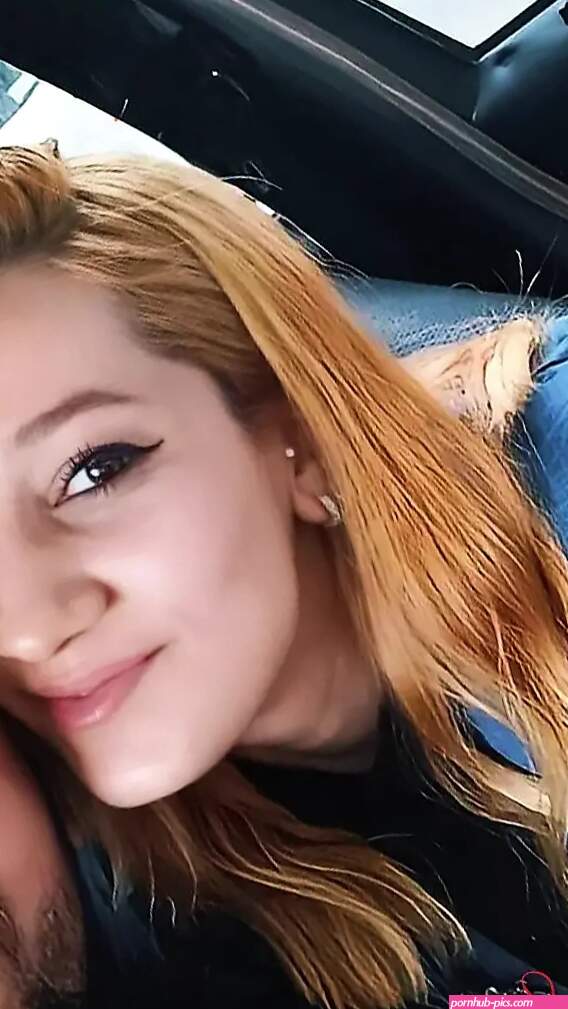 Turbanli Turkish Blowjob Porn Videos