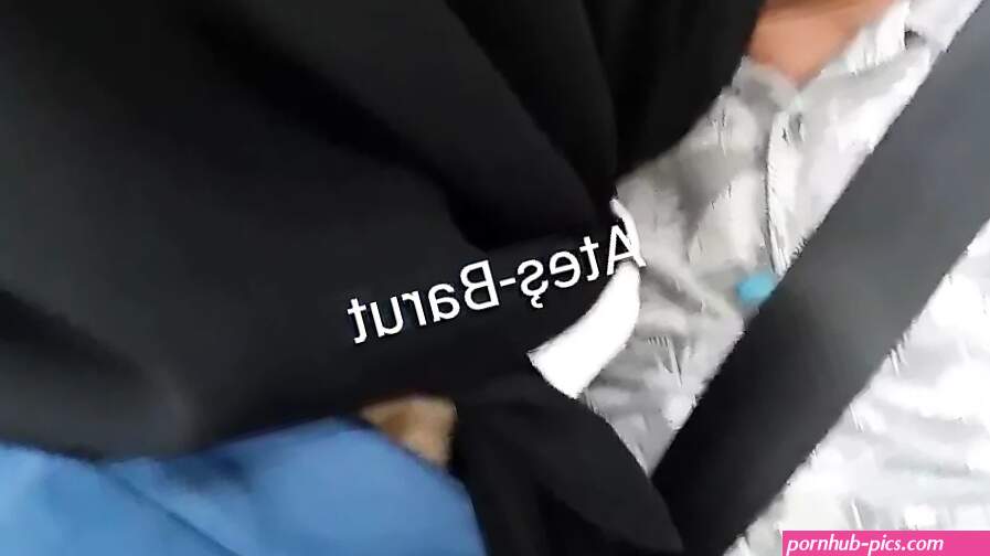 Turkish Hijab Blowjob Porn Videos