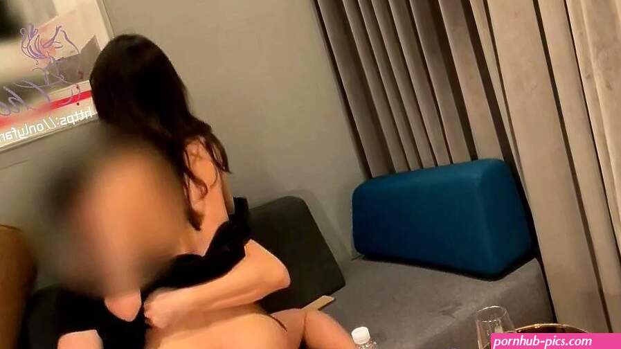 Chocoletmilkk Porn Videos: Free Chocoletmilkk Sex Videos