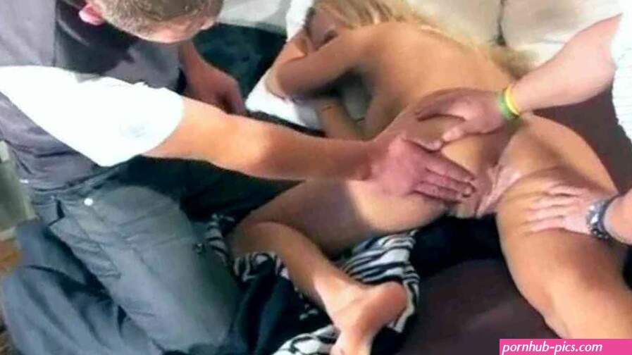 Deutsche mutter Porno Videos