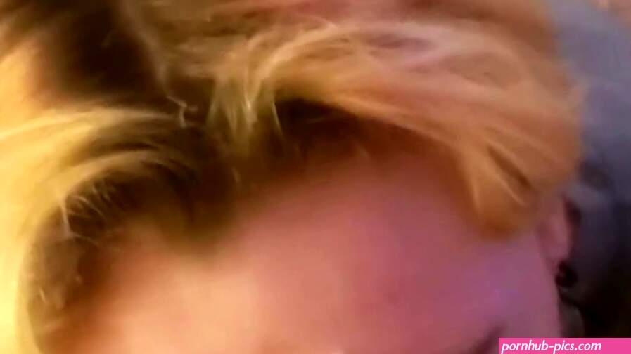 EtherealLoveBug Blowjob Teaser Compilation