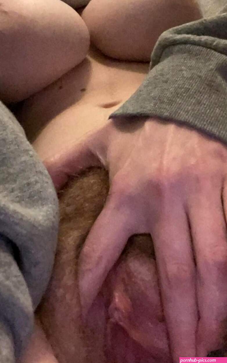 Ethereallovebug Nude Leaked Onlyfans Free Online