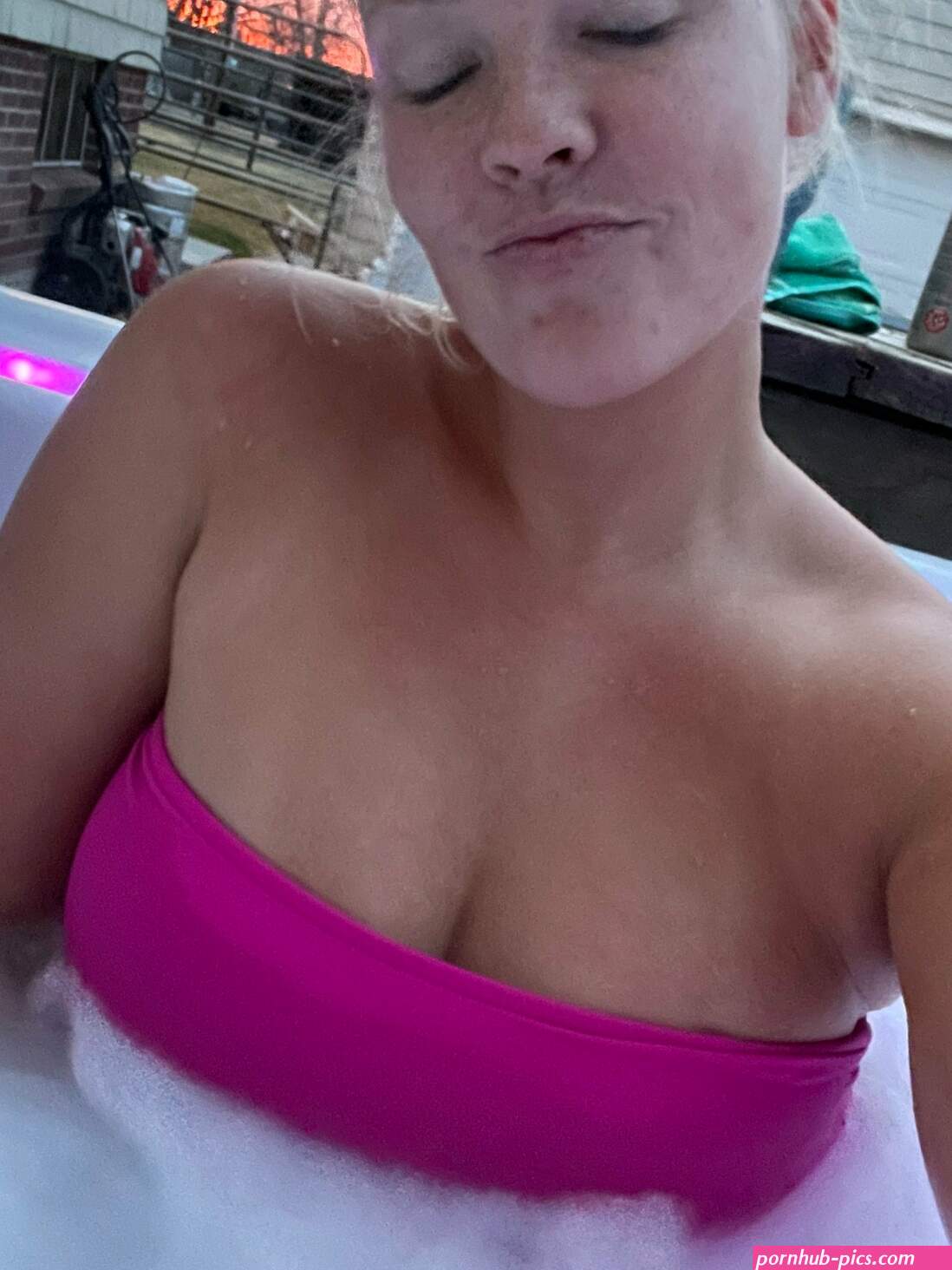 femalefarmerrancherfree femalefarmerrancher Nude OnlyFans Leaks The Fappening