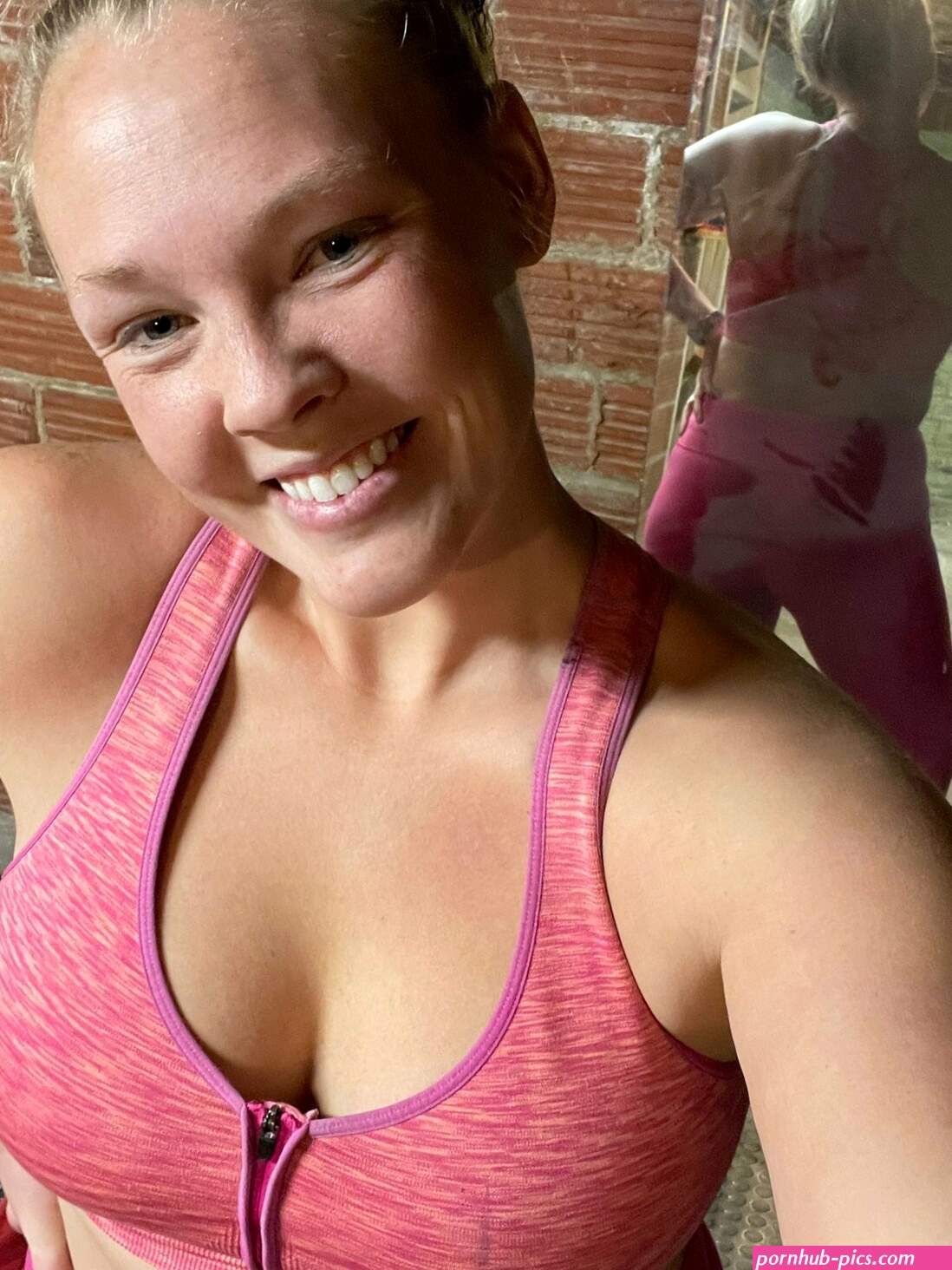 femalefarmerrancherfree femalefarmerrancher Nude OnlyFans Leaks The Fappening