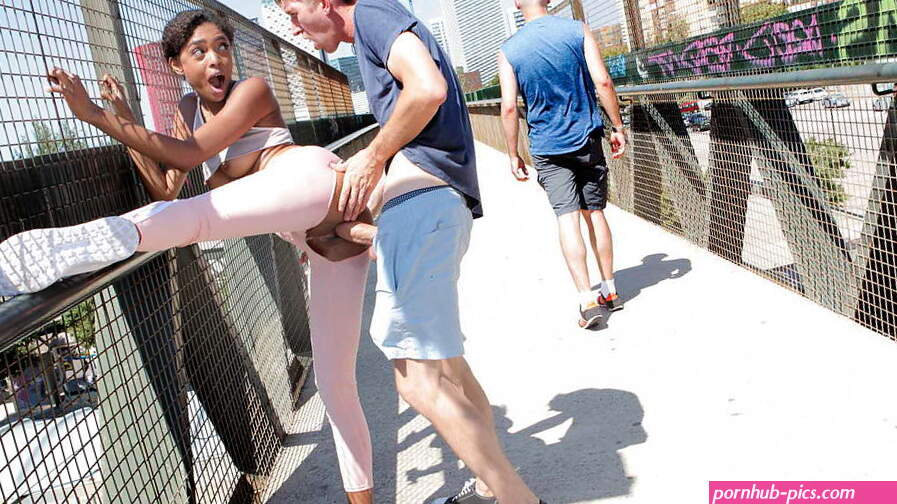 Search Results for Fuckinginpublicplaces