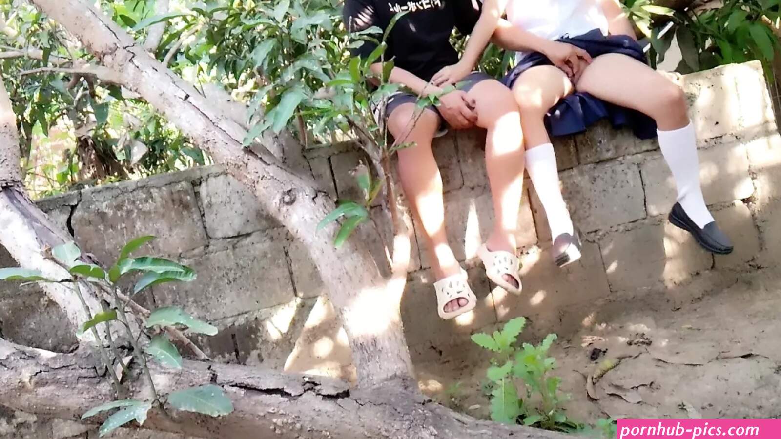 Fuck In Public Place Porn Videos