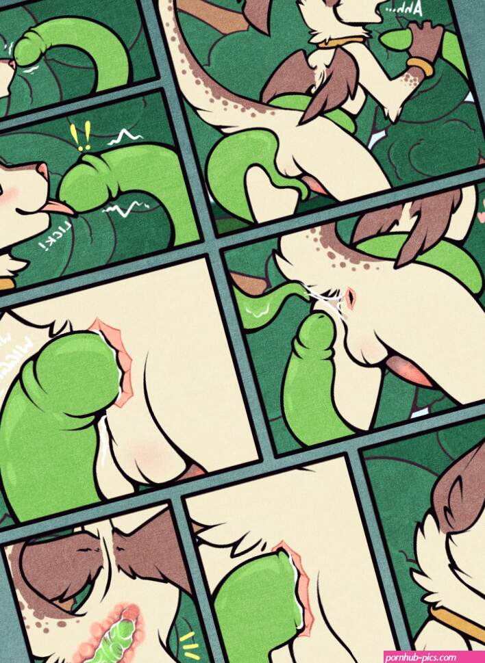 Rule 34