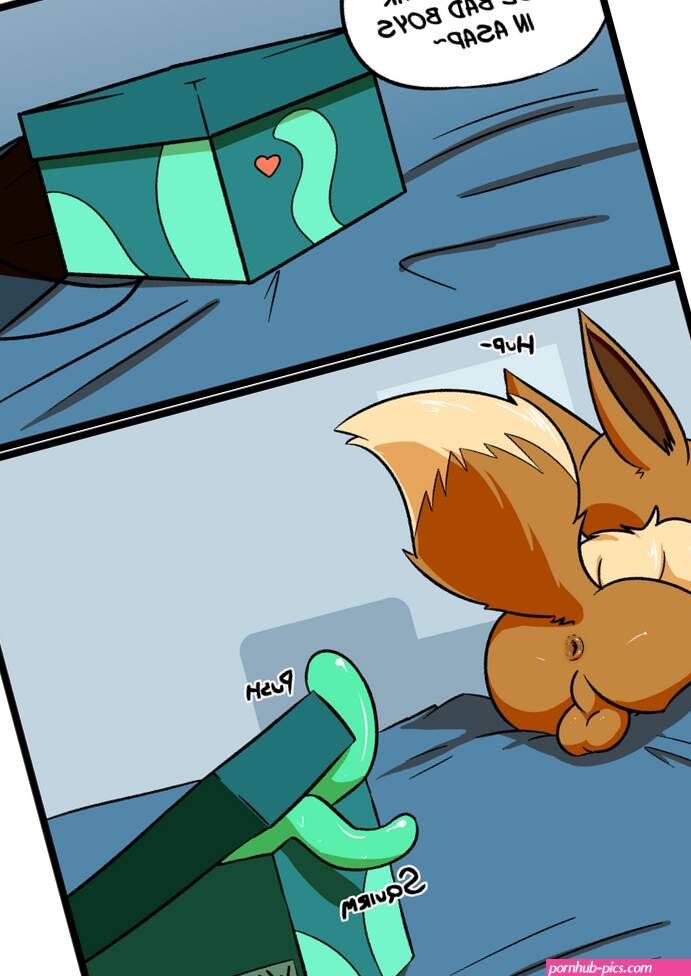 Eevee-s-Tentacle-Box-002