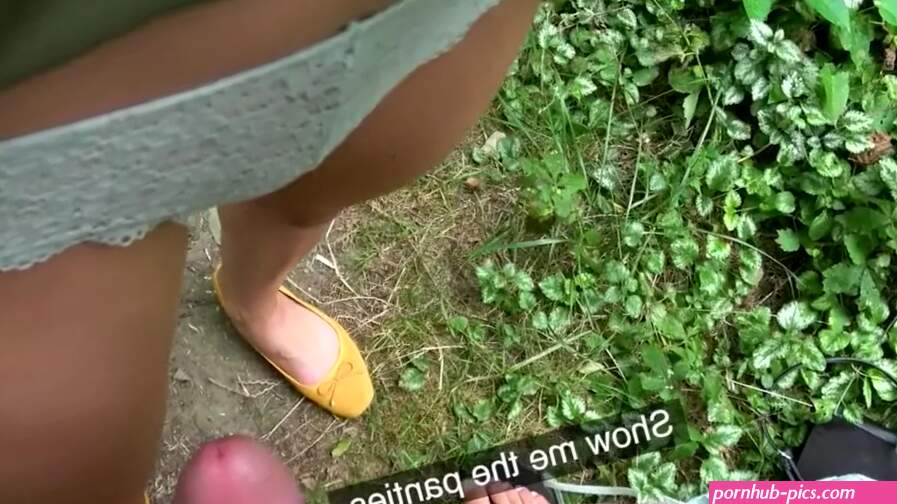 Cute Czech teeny having sex for money with fake agent