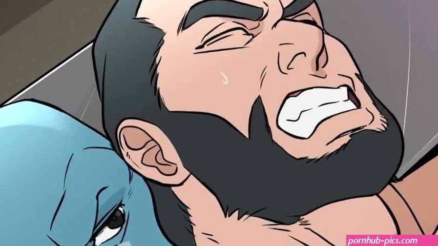 Invincible comics Amanda invincible 2boys Animated