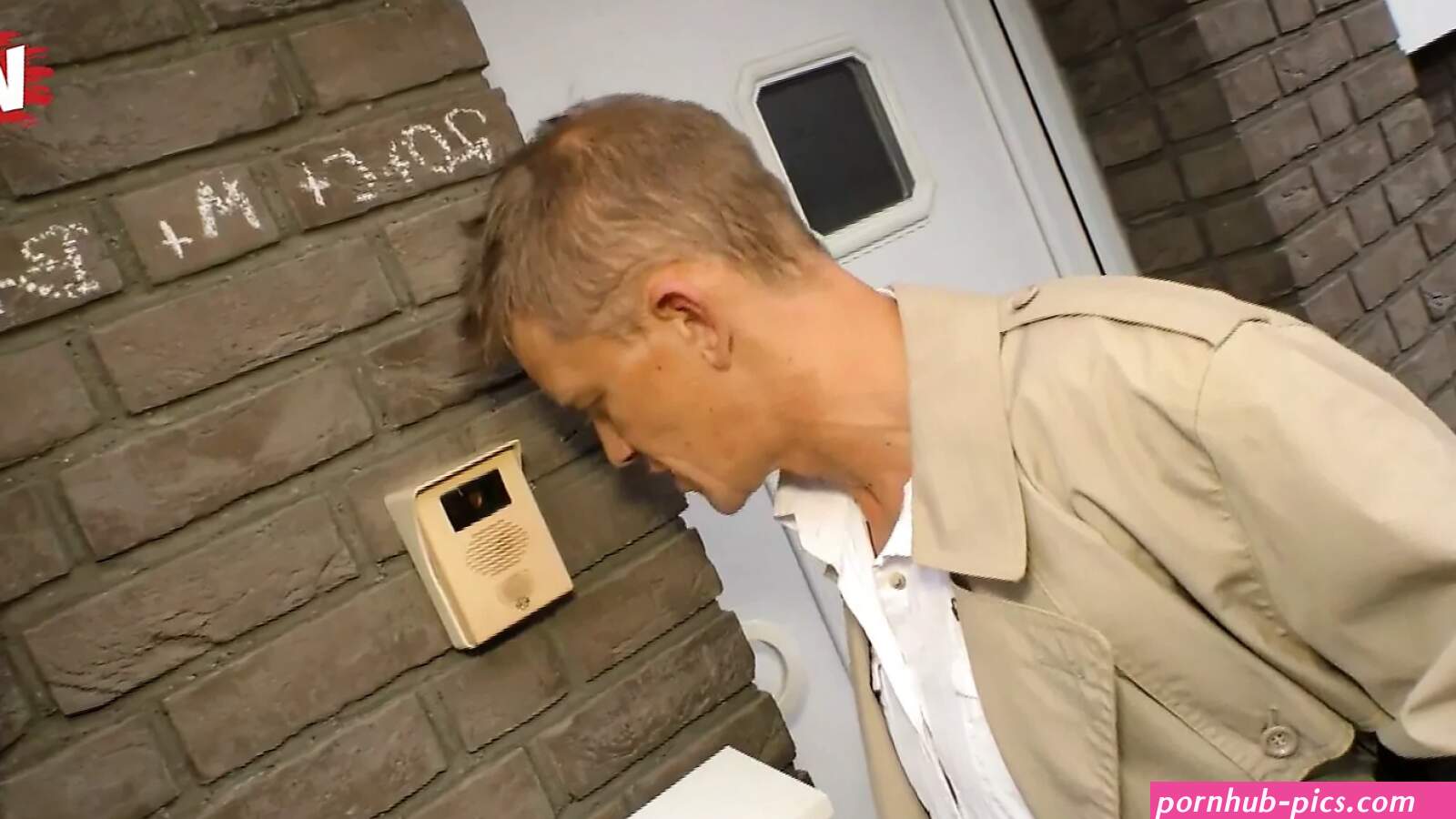 Lange Deutsche Pornos Porn Videos: 720p HD XXX 2026