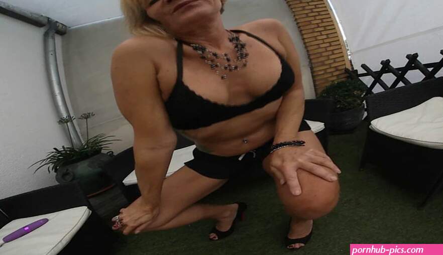 Lange Deutsche Pornos Porn Videos: VR XXX 2026
