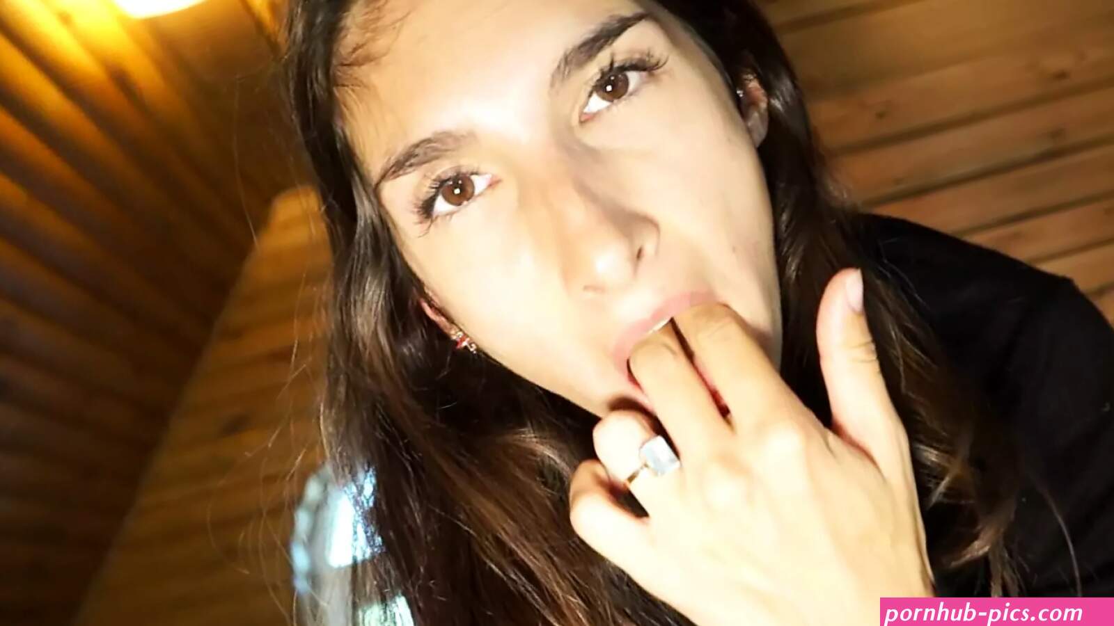 Mila Sobolov Nude Porn Videos: XXX 2026 5