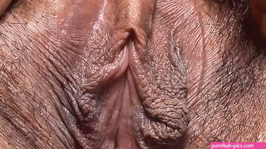 Female textures