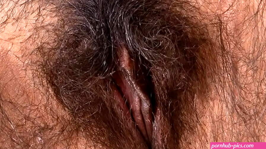Female textures